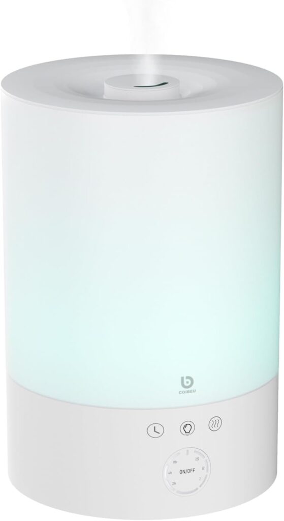 Home 7 416Spt 3kCL. AC SL1500 Home