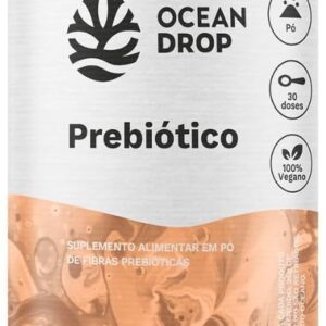 51Iwqd8jvFL._AC_.jpg PREBIOTICO 210G