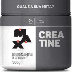 51gt4U5kD-L._AC_SL1080_.jpg MAX TITANIUM CREATINA 300 GR MONOHIDRATADA
