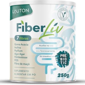 71B5S5MzmQL._AC_SL1500_.jpg FIBERLIV® Prebiótico 7 Fibras 250g - Lauton
