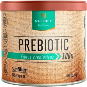 71FGqUryQaL._AC_SL1000_.jpg Nutrify - Fibras Prebióticas - Neutro - 210g