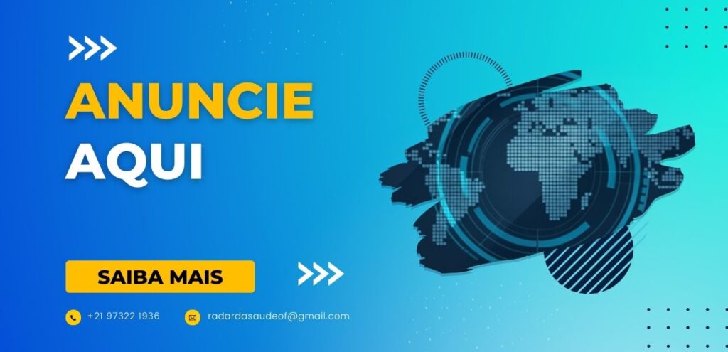 radardasaude - anuncie aqui