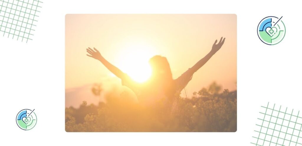 radardasaude bem estar 1 Home