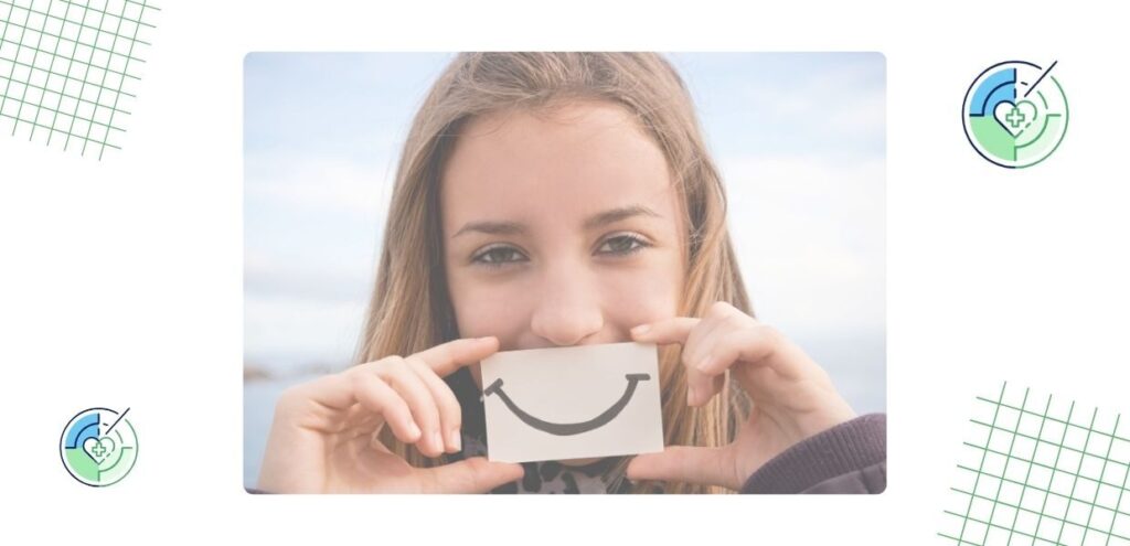 radardasaude bem estar 10 1 Home