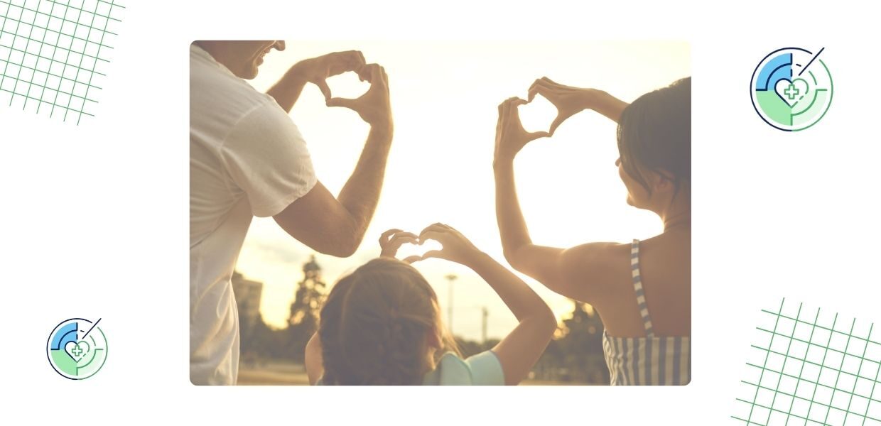 Equilíbrio Hormonal e Seu Impacto na Saúde e Bem-Estar