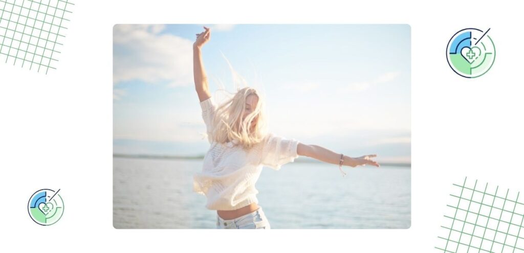 Home 6 radardasaude bem estar 3 1 Home