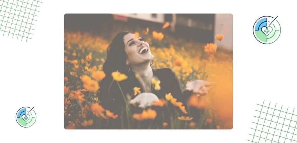 radardasaude bem estar 6 1 Home