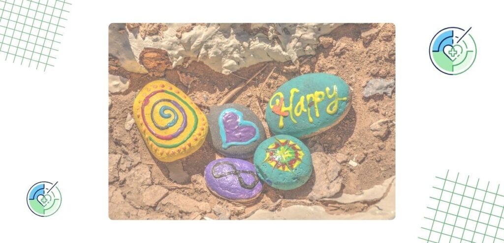 radardasaude bem estar 8 1 Home