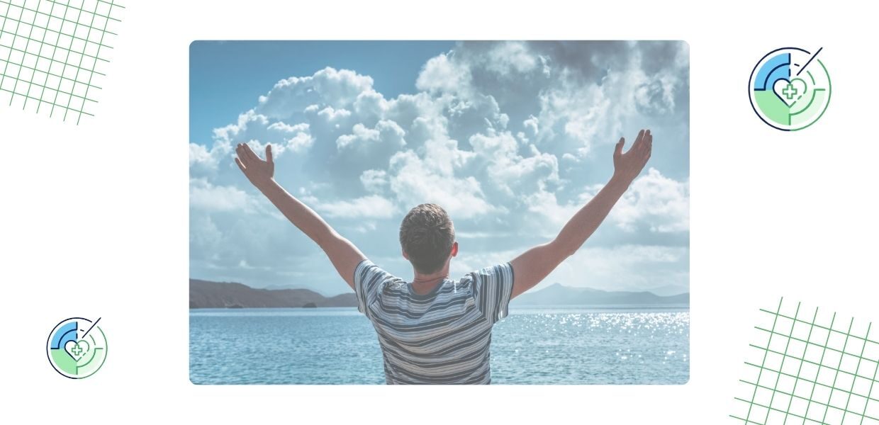 Meditação e Estilo de Vida Saudável: O Caminho para a Satisfação Pessoal e Qualidade de Vida