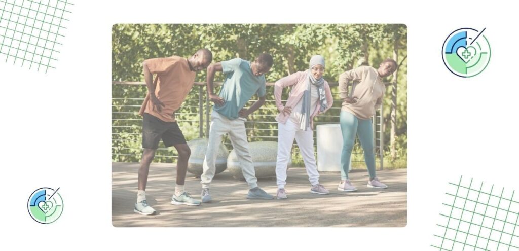 radardasaude exercicios 10 1 Home