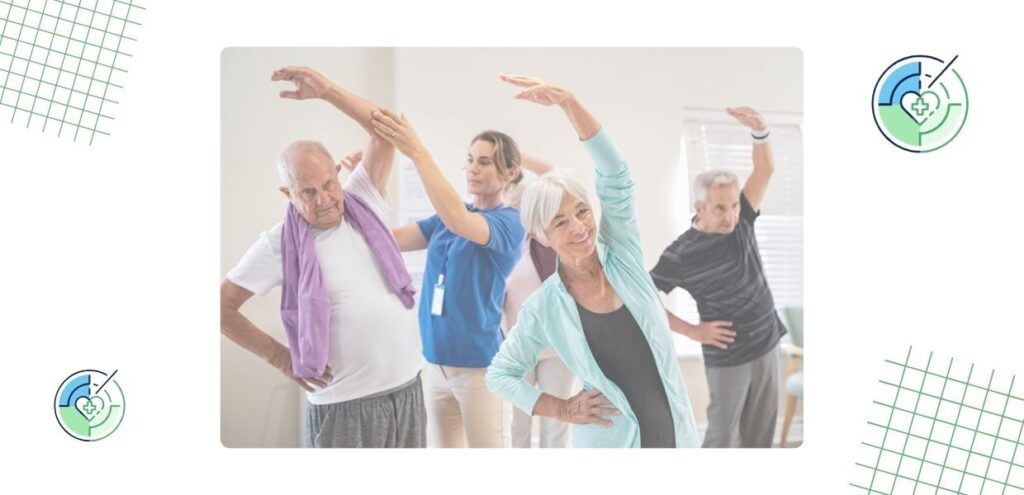 radardasaude exercicios Home