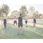 radardasaude exercicios 2 1 Home