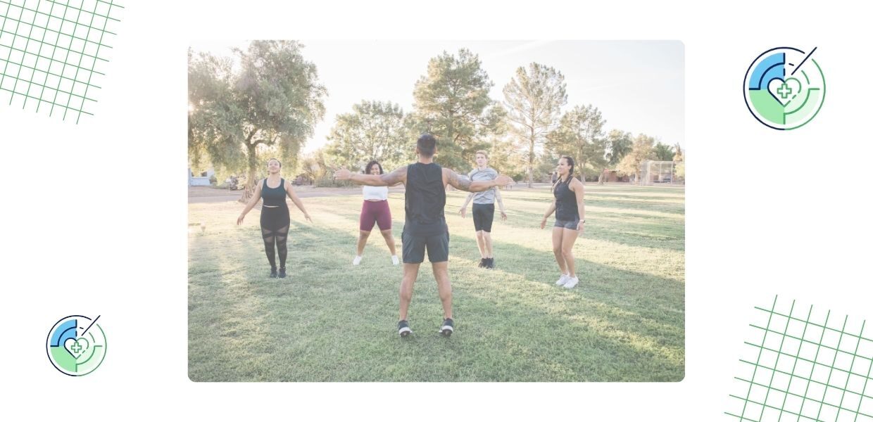 Treino em Casa: A Revolução do Exercício para Todos 1 Treino em Casa: A Revolução do Exercício para Todos