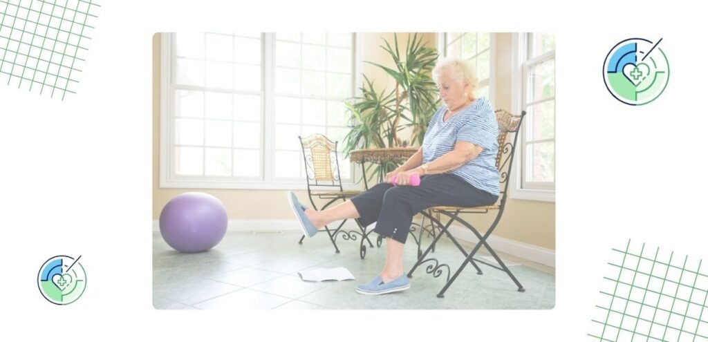 radardasaude exercicios 3 1 Home