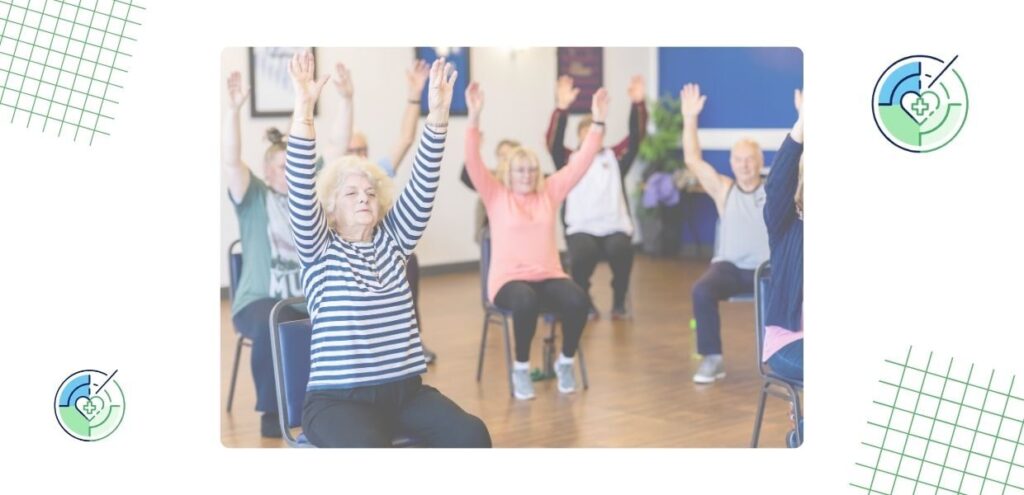 radardasaude exercicios 4 1 Home