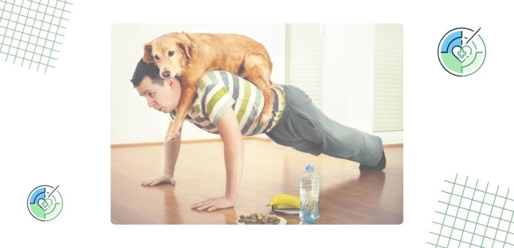 radardasaude exercicios 5 1 Home