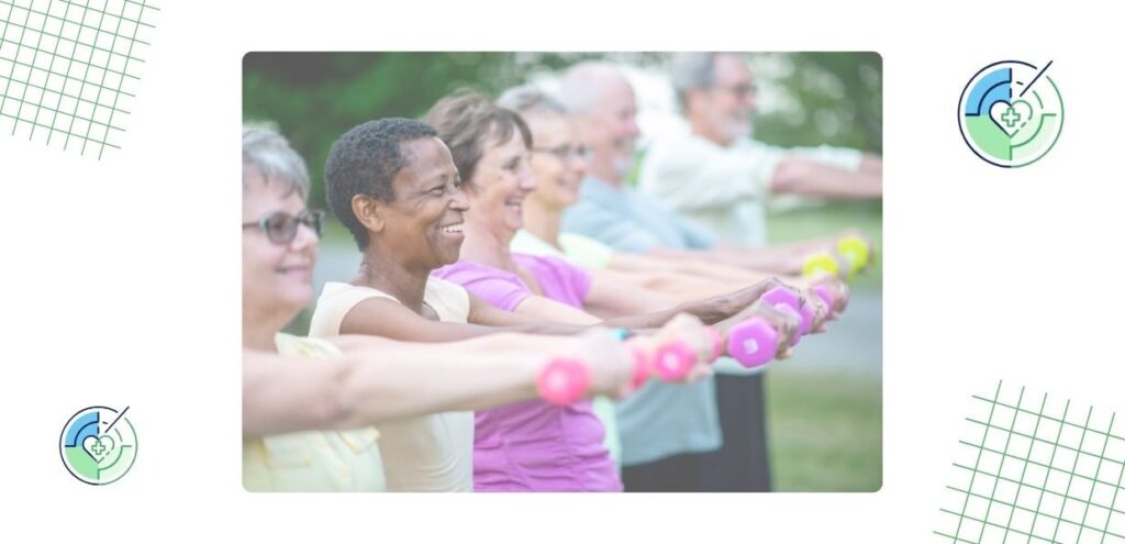 radardasaude exercicios 6 1 Home