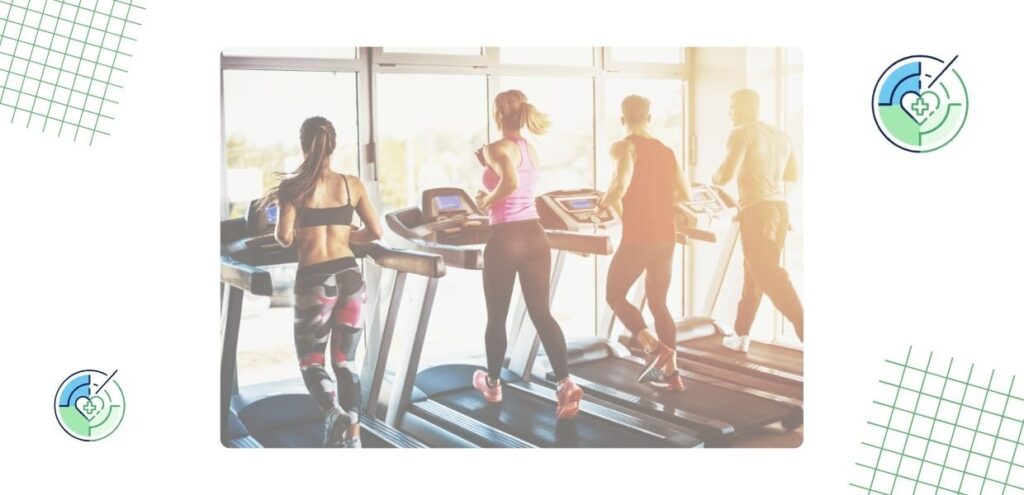 radardasaude exercicios 7 1 Home