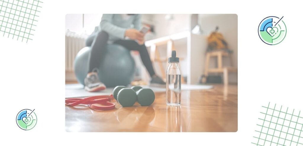 Home 10 radardasaude exercicios 8 1 Home