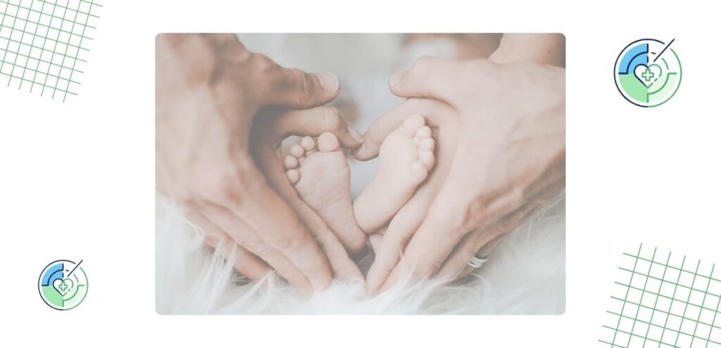 Home 10 radardasaude familia 10 1 Home