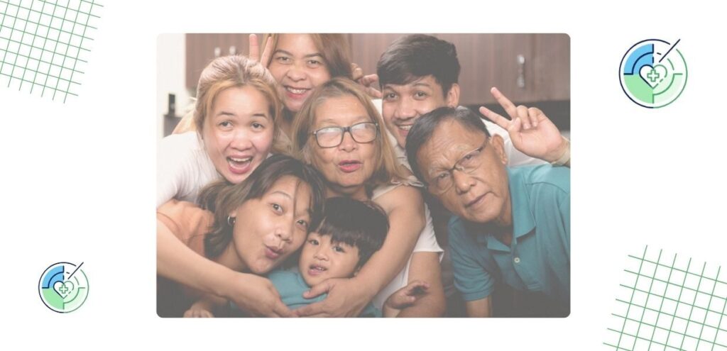 Home 7 radardasaude familia 4 1 Home