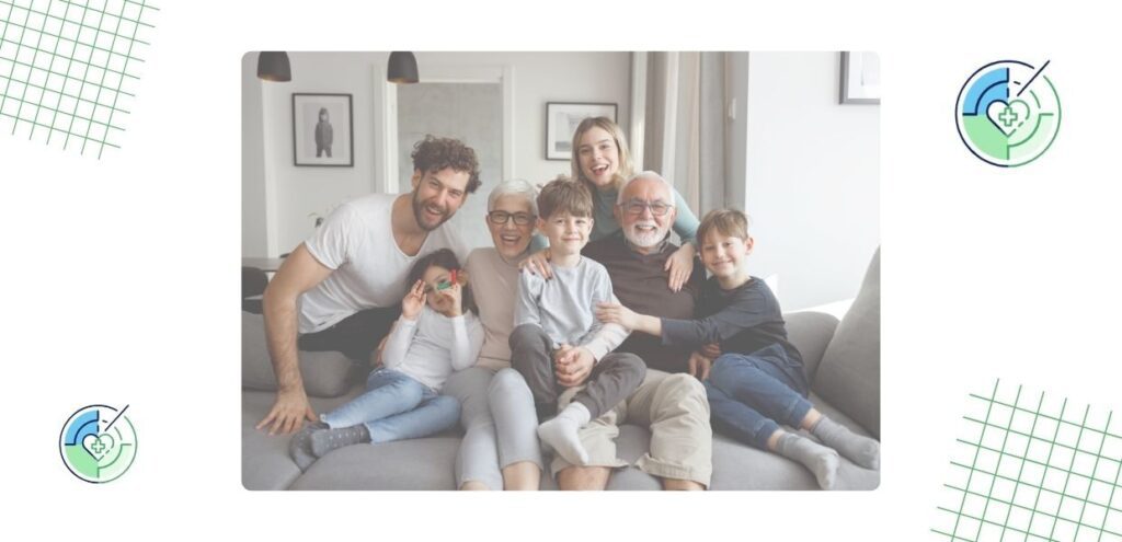 radardasaude familia 5 1 Home