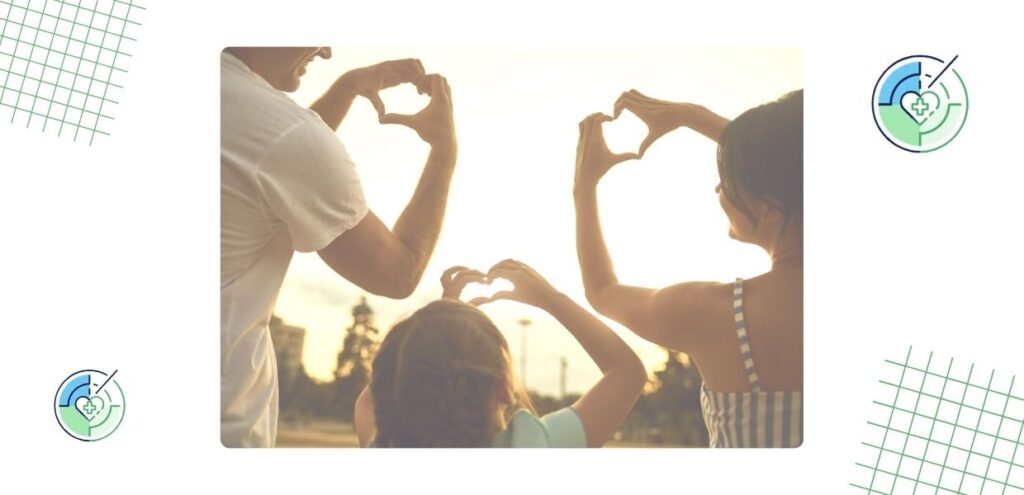 radardasaude familia 6 1 Home