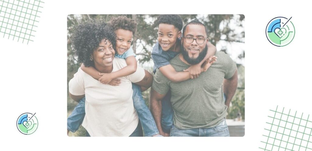 radardasaude familia 7 1 Home