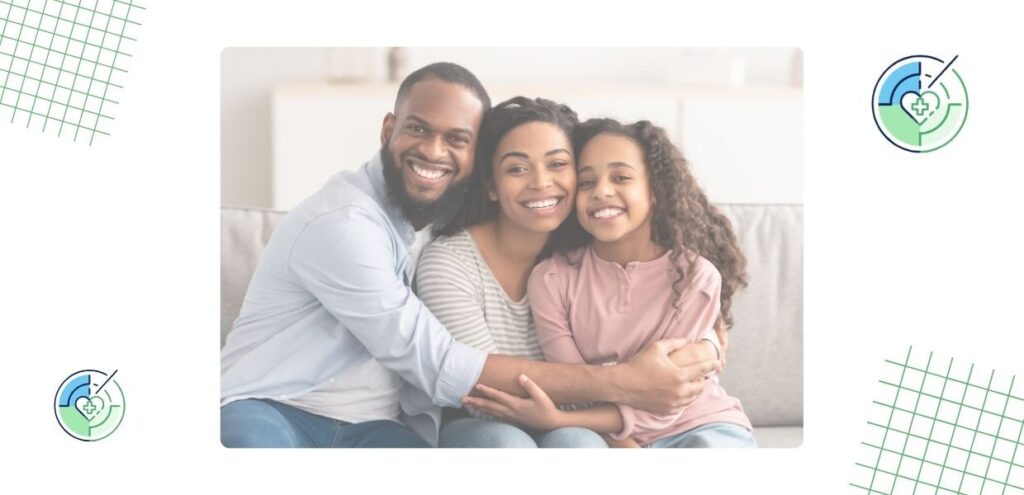 radardasaude familia 9 1 Home