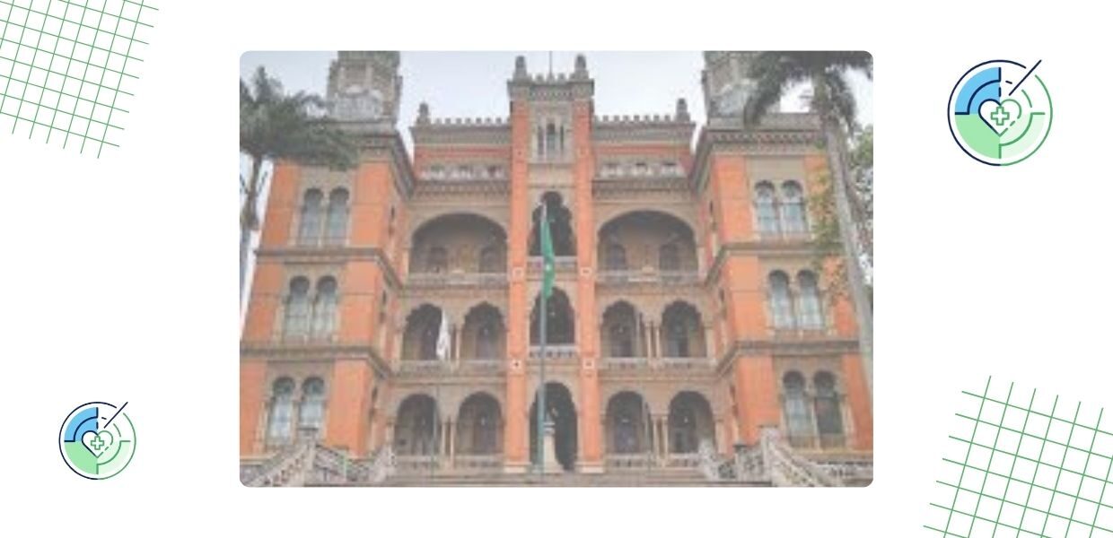 ITPS renova acordo de cooperação técnica com a Fiocruz para ampliar ações em pesquisa e inovação-radardasaude