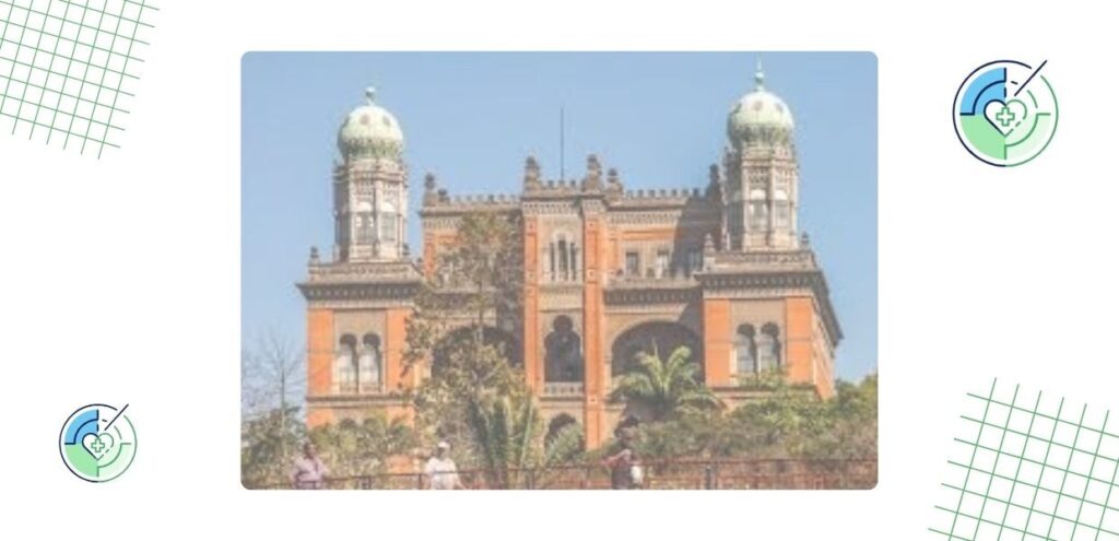 radardasaude fiocruz Home