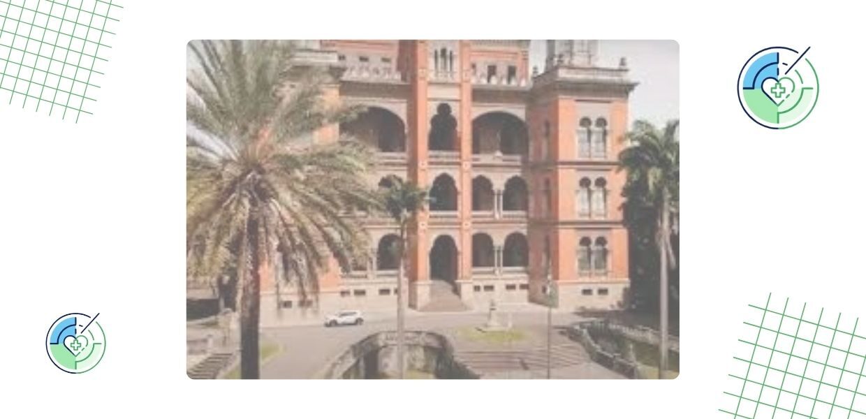 Curso para trabalhadores que atuam no cuidado da saúde da população abre novas vagas no Campus Virtual Fiocruz-radardasaude