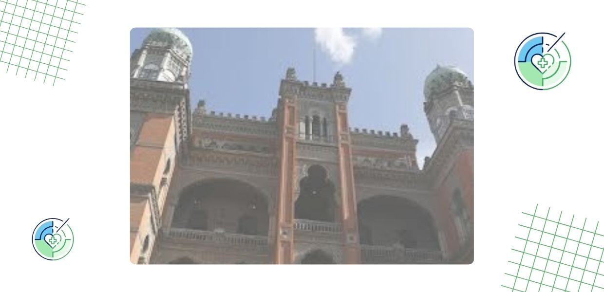 Seleção da Fiocruz abre vagas para expedições no Amazonas-radardasaude