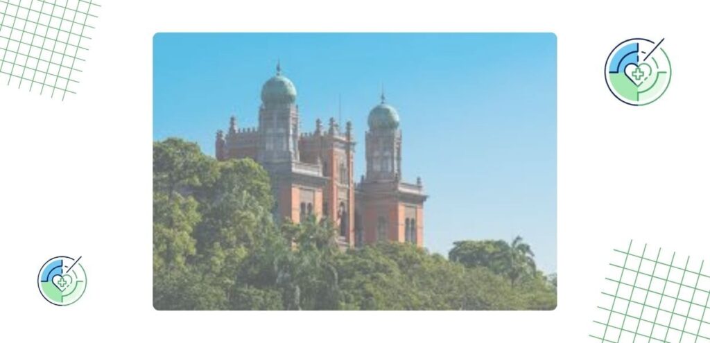 radardasaude fiocruz 7 Home