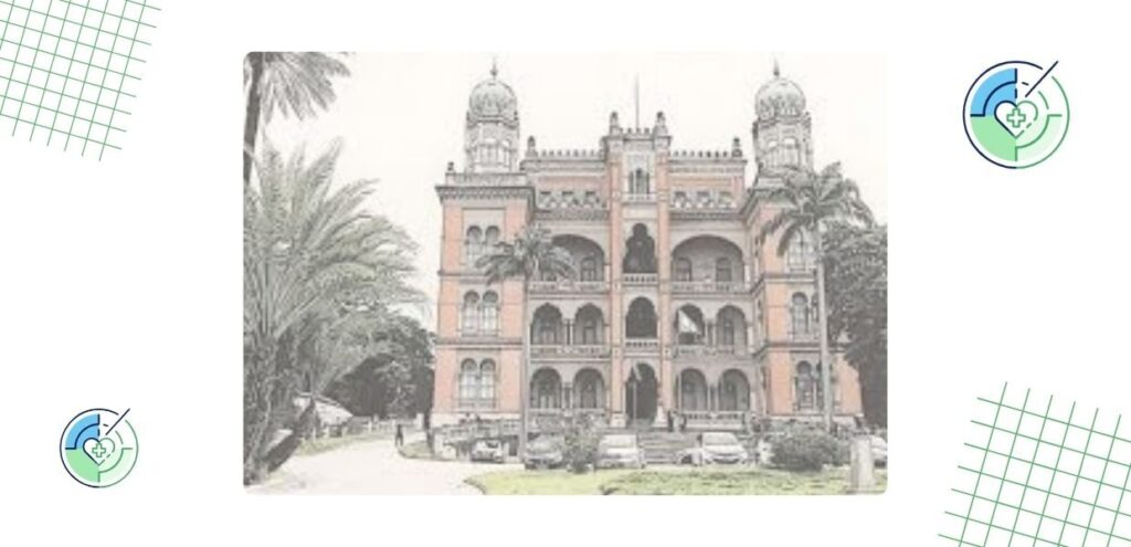 radardasaude fiocruz 9 Home