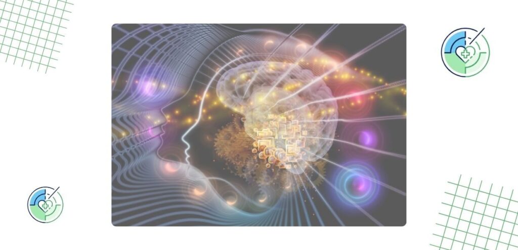 radardasaude mente 10 1 Home