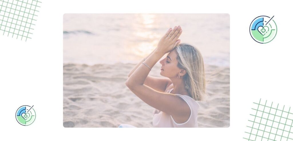 Home 8 radardasaude mente Home