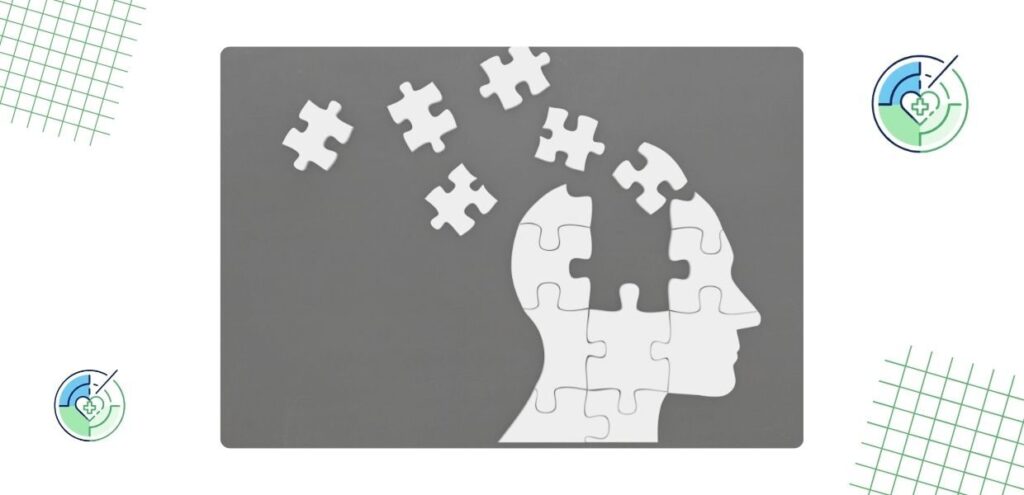 Home 4 radardasaude mente 2 1 Home