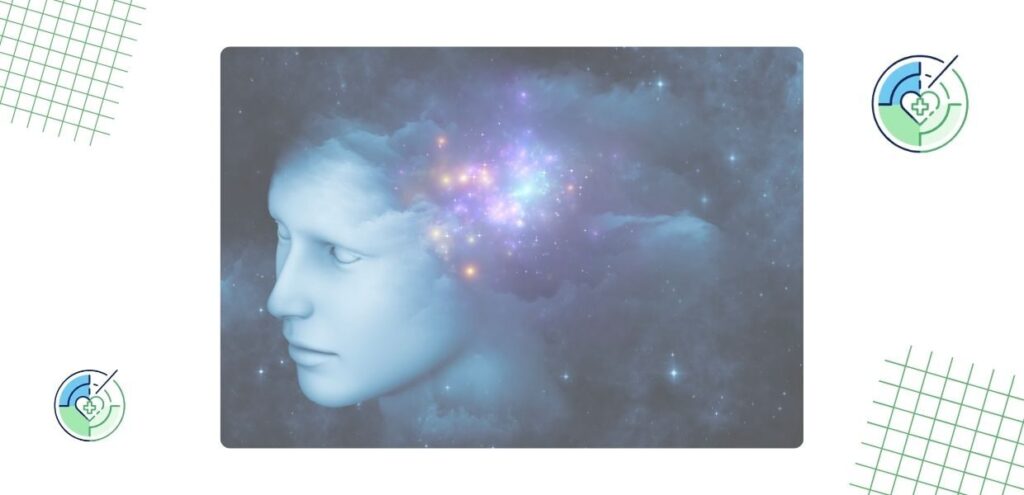 radardasaude mente 3 1 Home