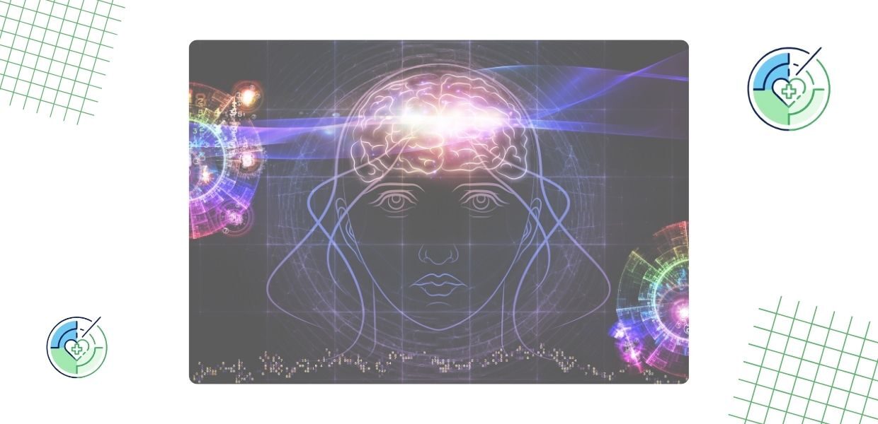 Memória e Saúde Mental: A Intersecção entre Transtornos Alimentares e Inteligência Emocional