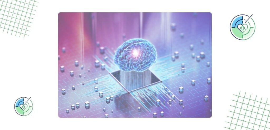 Home 9 radardasaude mente 6 1 Home