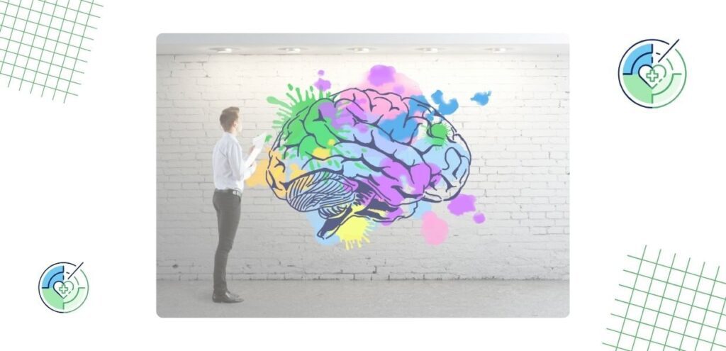 radardasaude mente 8 1 Home