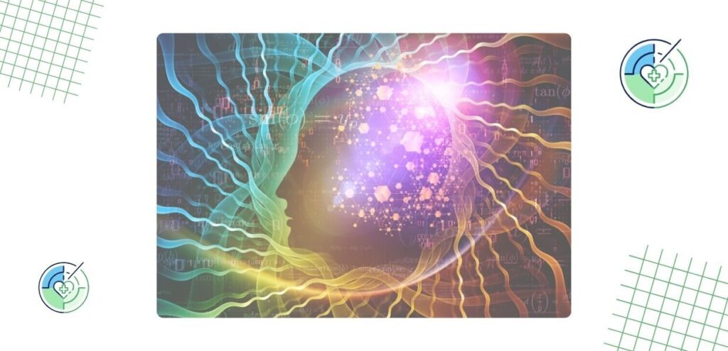 radardasaude mente 9 1 Home