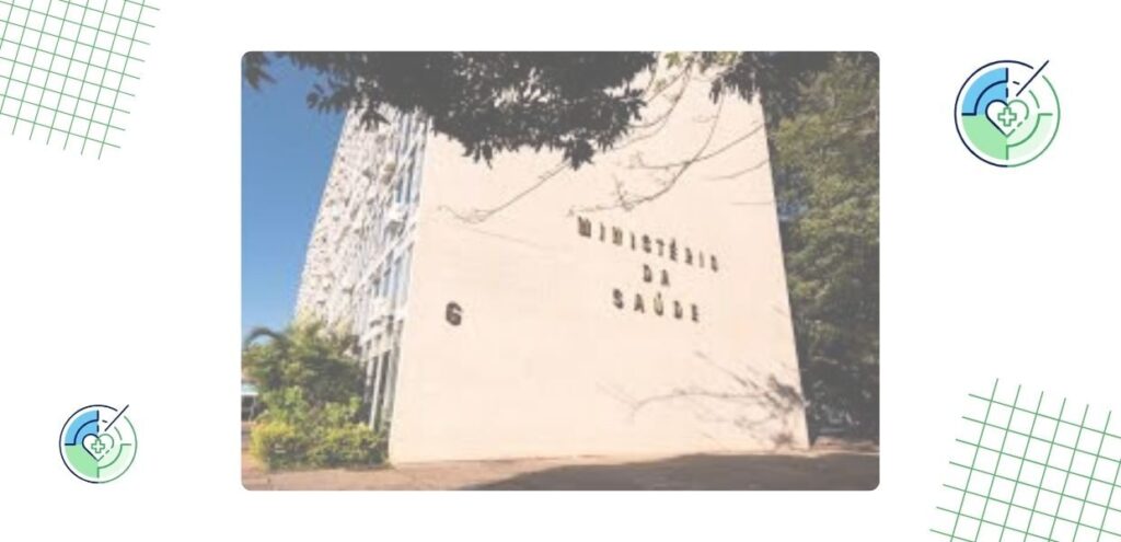 radardasaude ministerio da saude 10 Home