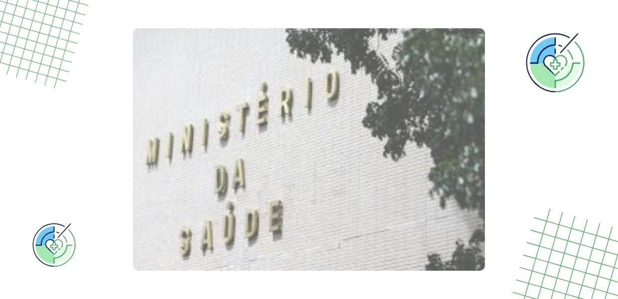 imagens — Ministério da Saúde-radardasaude