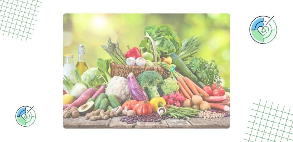 radardasaude nutricao 10 1 Home