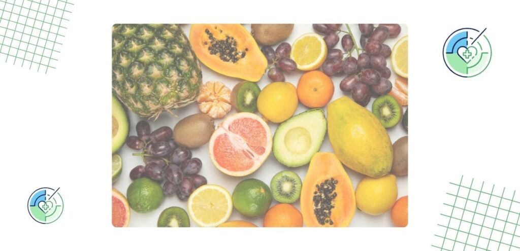 radardasaude nutricao 2 1 Home