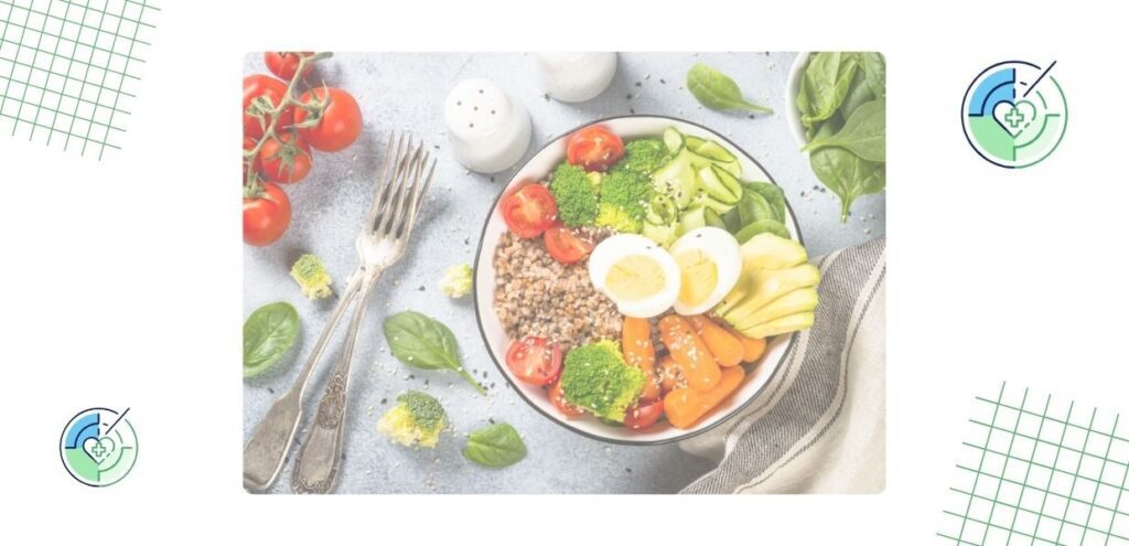 radardasaude nutricao 3 1 Home