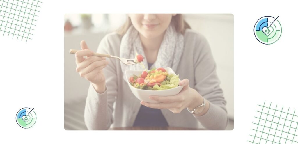 radardasaude nutricao 4 1 Home