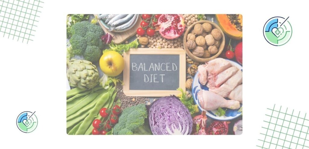 radardasaude nutricao 5 1 Home